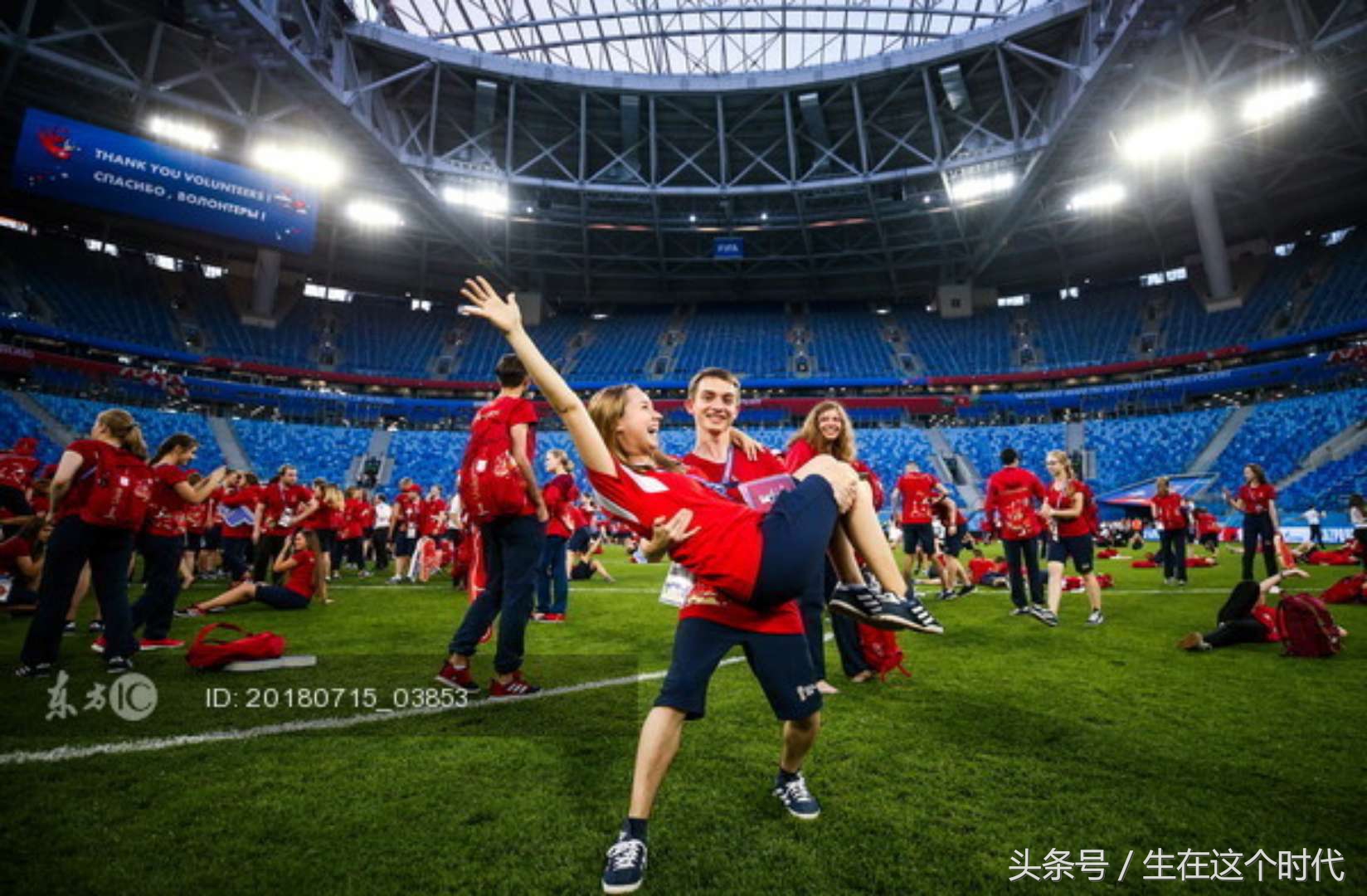 鐢熷湪杩欎釜鏃朵唬,鐢熷湪杩欎釜鏃朵唬鎴戜滑浣曞叾骞歌繍