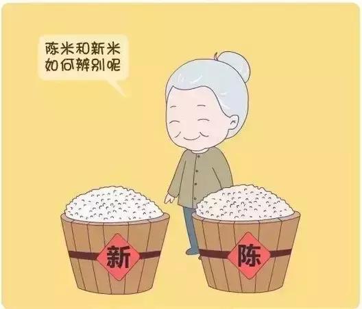 鞋子泛黄怎么洗小妙招,鞋子泛黄怎么洗才去掉