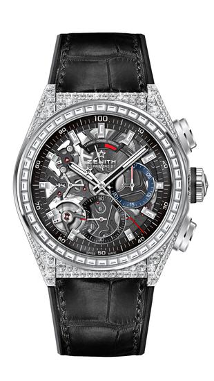 一头乱发的“邋遢大王”贾斯汀比伯14万美元情侣钻表说买就买