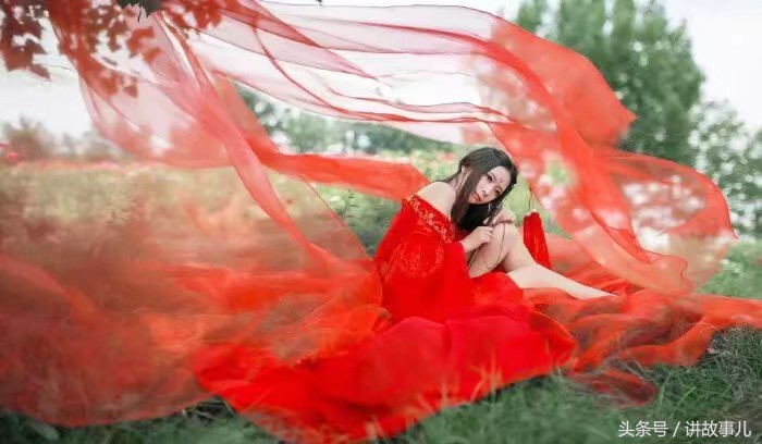 鍝璇楁棤鍏抽鏈堝嵈鏈夊叧浣犳垜,鍝璇楁湁鍏抽鏈堝嵈鏃犲叧浣犳垜