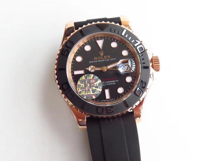 有哪些性价比高的潜水表,夏天潜水哪里最好