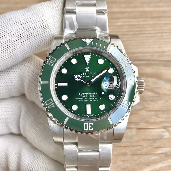 夏天的潜水好去处,夏季哪里潜水性价比高