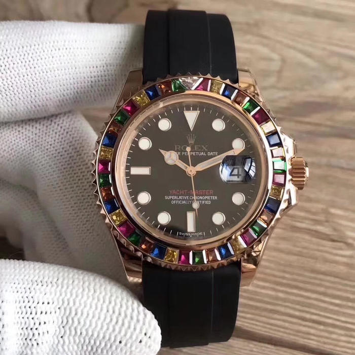 夏天的潜水好去处,夏季哪里潜水性价比高