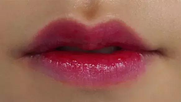 想买口红,想买又便宜又好的口红