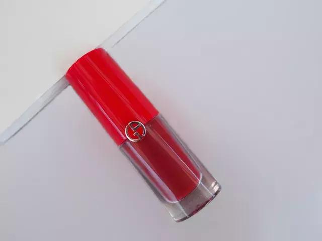 想买口红,想买又便宜又好的口红