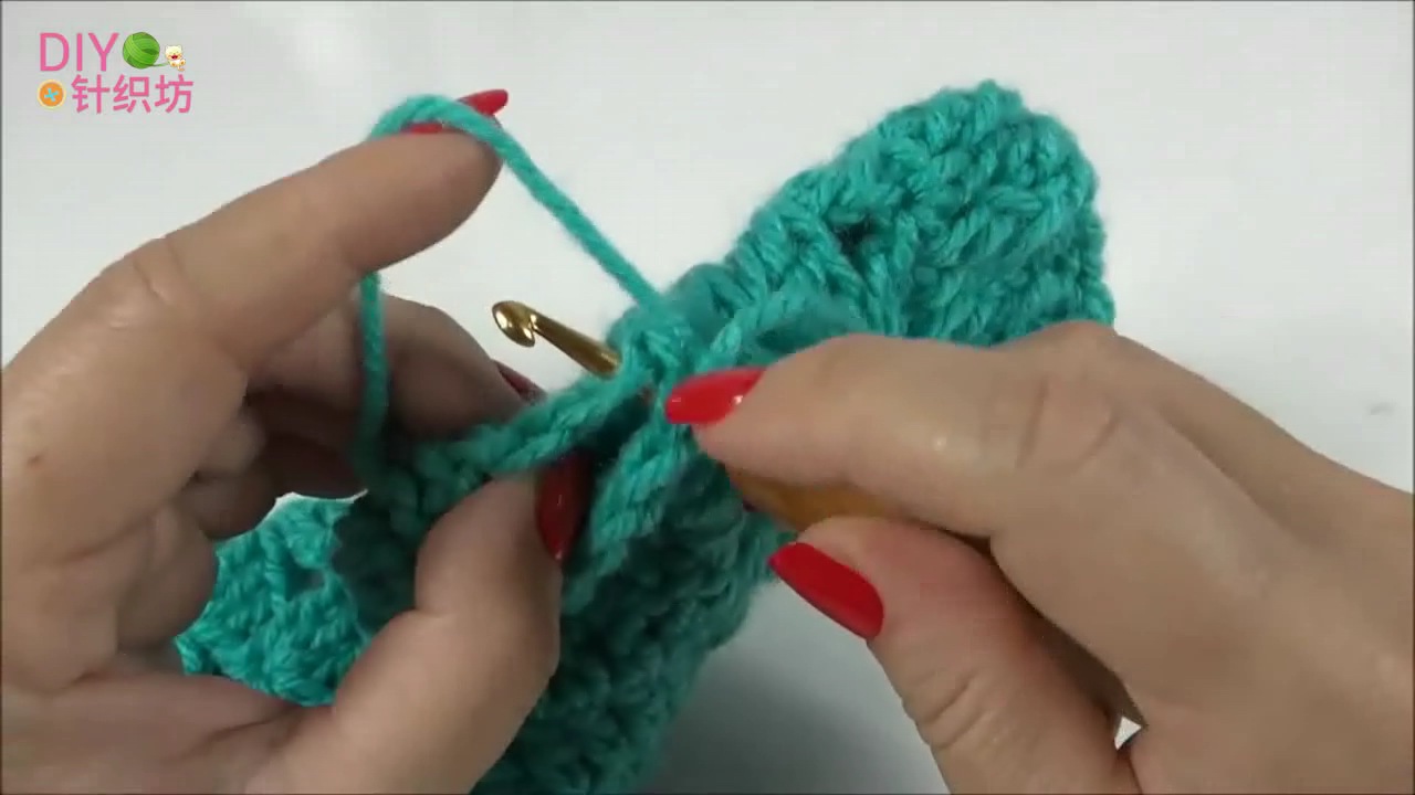 袜子厚地板袜,超厚居家地板袜