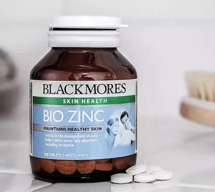 中国入关携带澳洲保健品物品,澳洲保健品能否随身携带