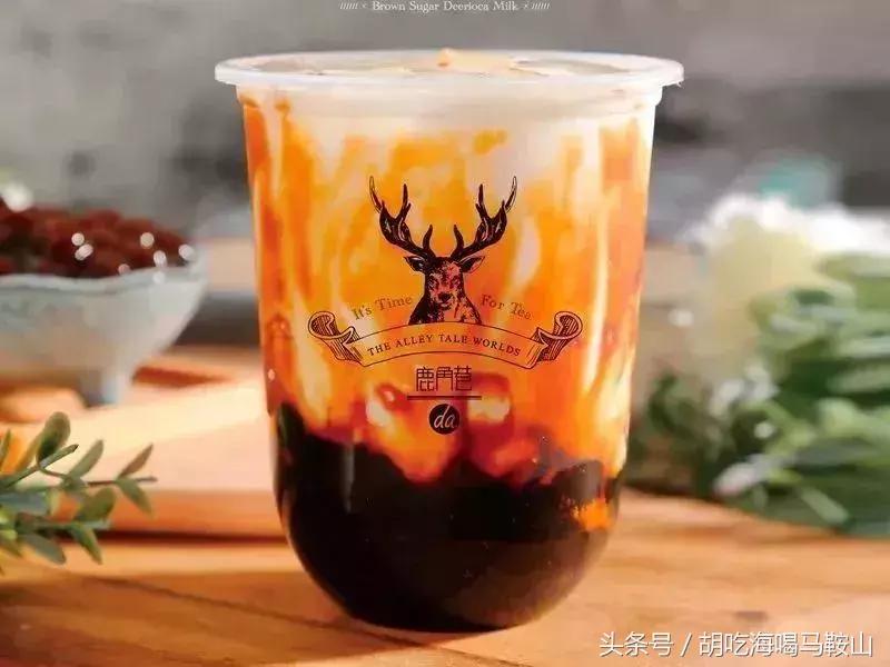 马鞍山这几大美食馋得我欲罢不能,马鞍山最新美食推荐