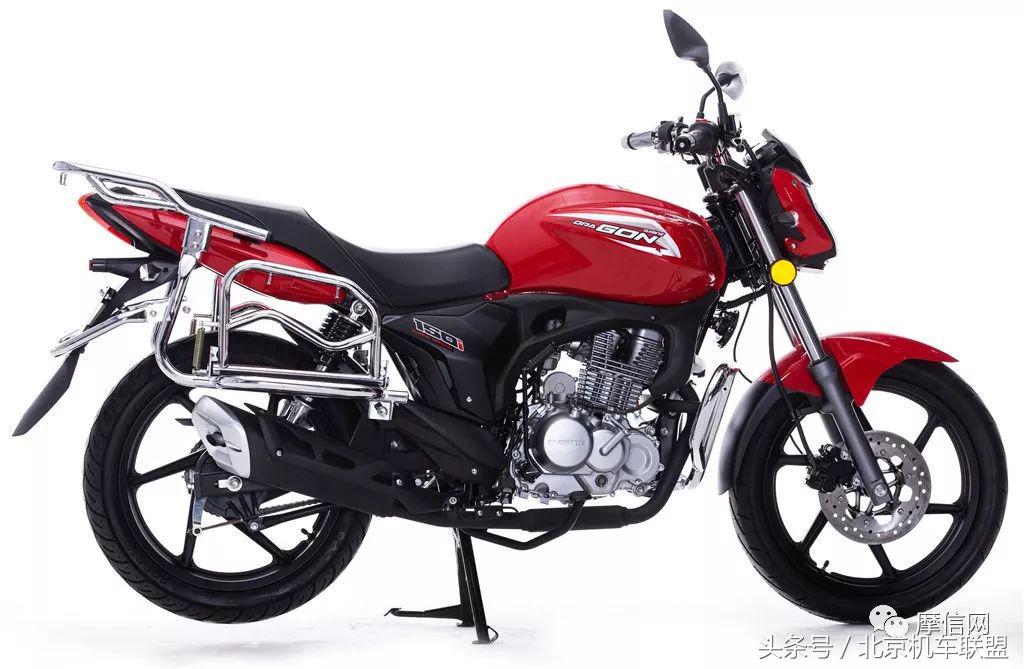 猛龙御龙钱江龙,钱江新御龙多少钱