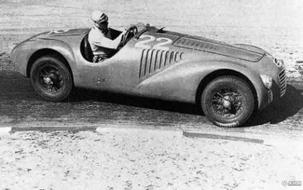 男人的信仰有哪些,男生们的信仰