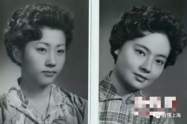 老底子剃头发视频,老底子理发