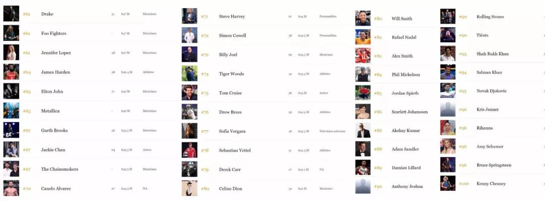 劳斯莱斯2023年销量,劳斯莱斯2023销量