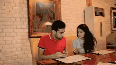 瞬间让女朋友开心的方法,瞬间让女友开心的方法