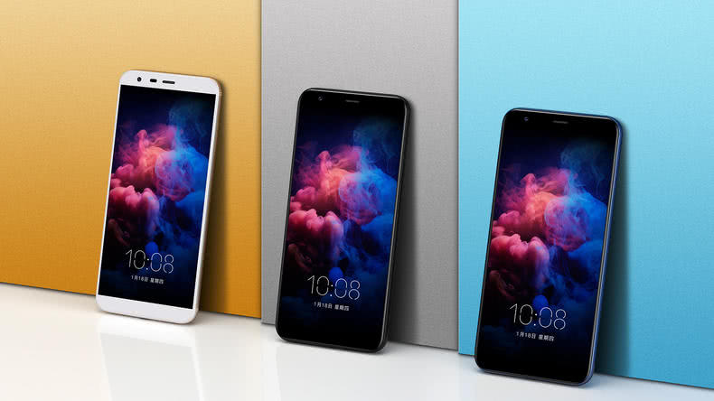 千元机拍照推荐次旗舰,千元旗舰机拍照