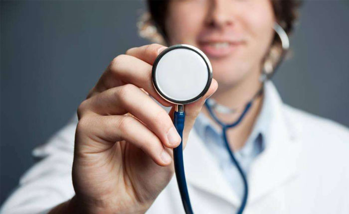 女生经期延长是什么原因引起的,经期延长一般是什么原因