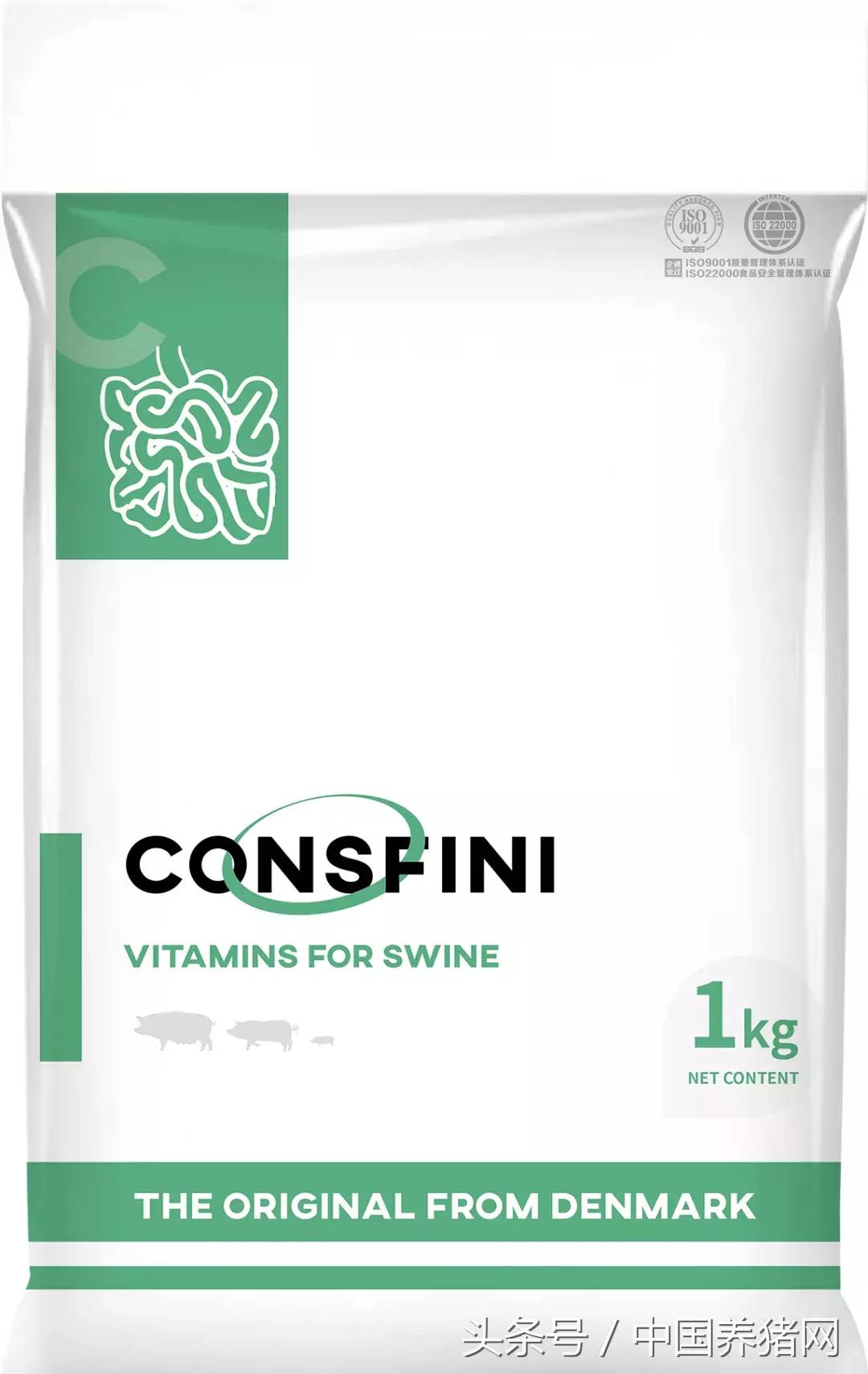 怀孕母猪便秘怎么解决,母猪便秘不吃料怎么办