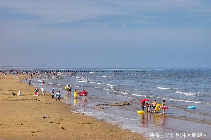 日照直播,日照房价