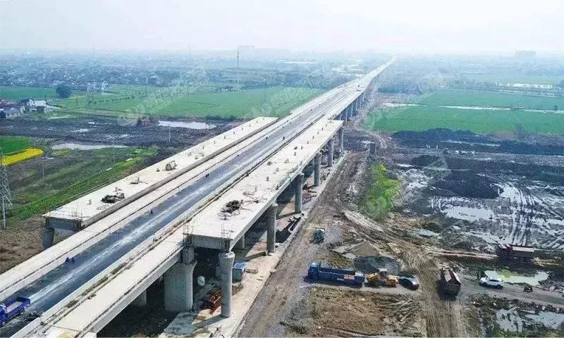 常熟引才,常熟有什么可以带走的