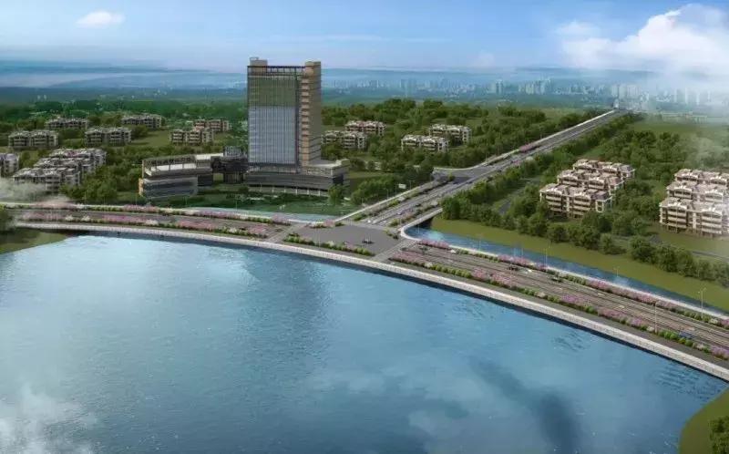 常熟引才,常熟有什么可以带走的