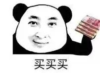 常熟引才,常熟有什么可以带走的