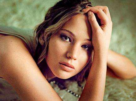 名人的二十岁都在干什么,名人多少岁都在做什么