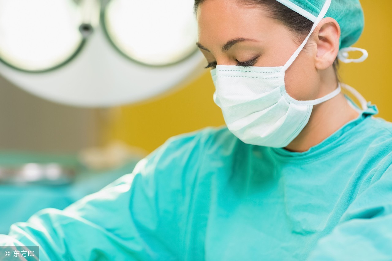 生完孩子上环疼不疼,生完孩子上环有什么好的与不好的