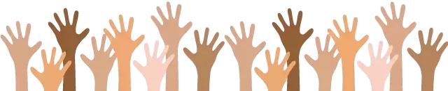 高职考浙江司法警官职业学院,浙江警官职业学院文秘专业