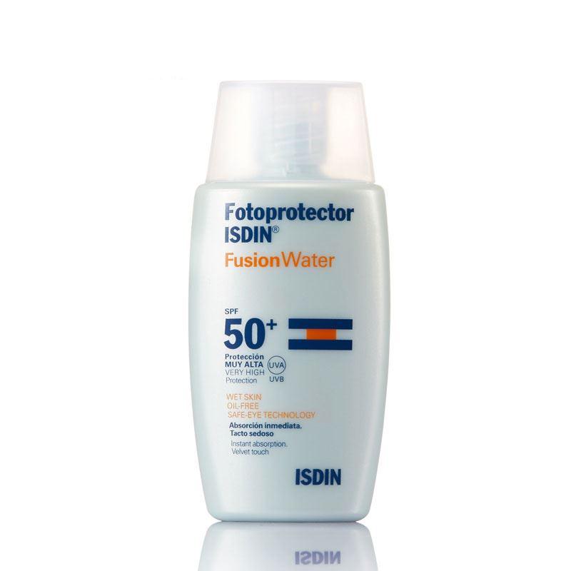 肌司研粉恋丝滑防晒棒蔷薇版测评,花西子隔离防晒妆前三合一测评