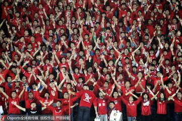 巴西妖星巴萨,巴西妖星2021