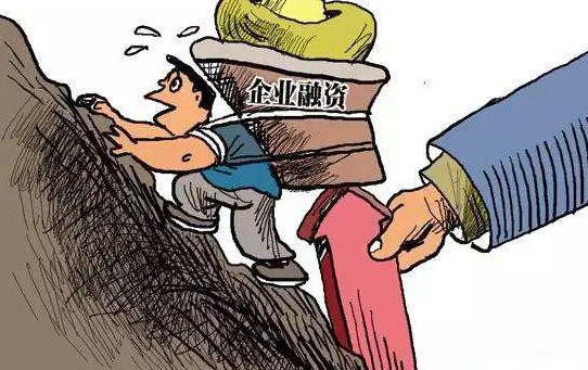 世界杯一场几个人,世界杯多少人狂欢