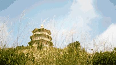 在泉州读大学,要不要去泉州念大专