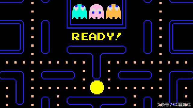 lol游戏收入排行榜2024,lol最暴利的游戏