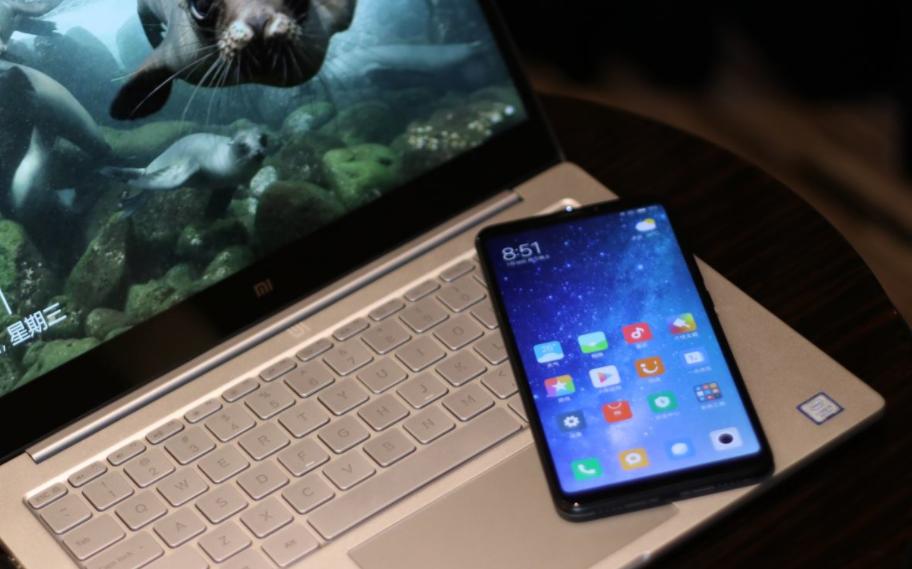 1699元小米max3发布,小米max3正式发布价格1699元起