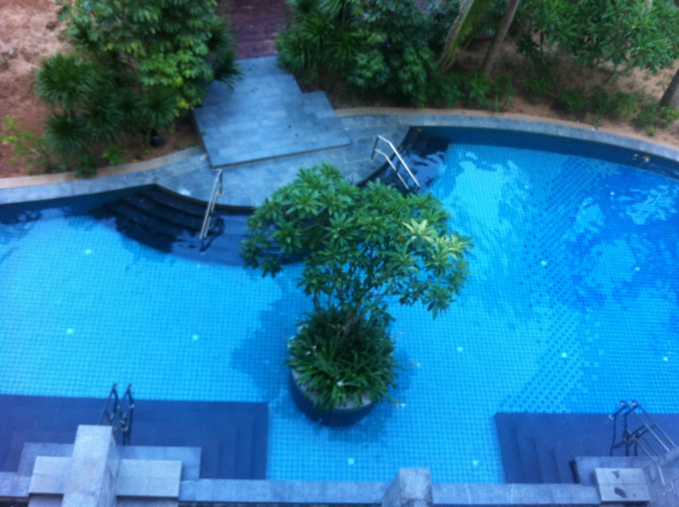 我和大海有个约会三亚看海之旅,我们与三亚的浪漫之旅