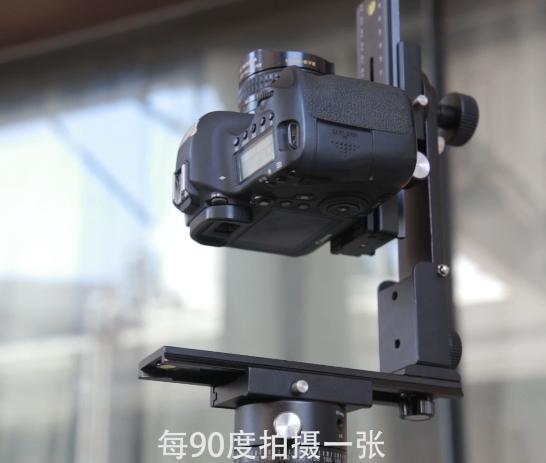 学会摄影p图,学会拍摄视频