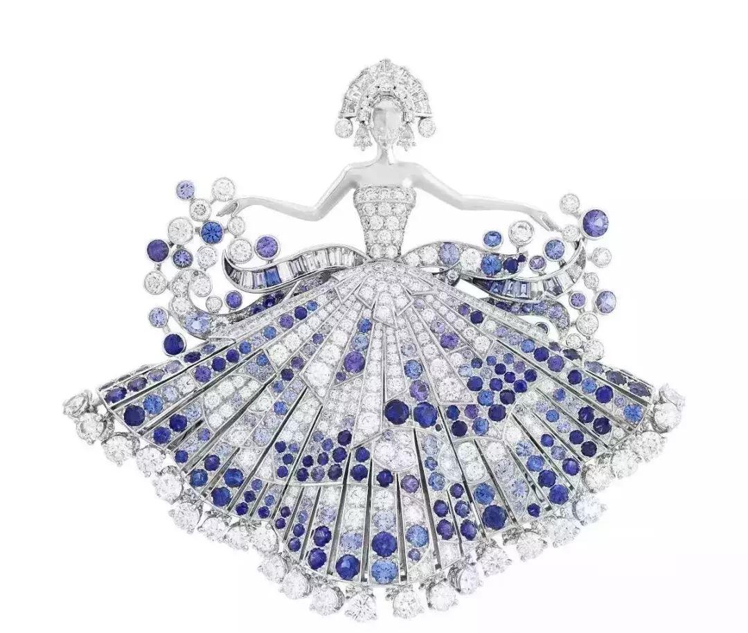 钻石不会变色吗是真的吗,成色不好的钻石会掉颜色吗