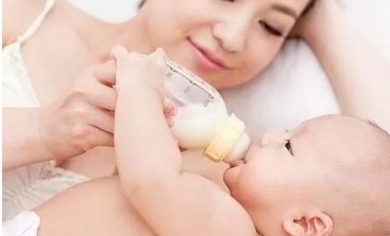 美素佳儿奶粉有问题去哪里投诉,奶粉遇水不化是奶粉的问题吗