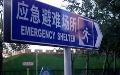 大兴区最新发展,大兴机场利好消息