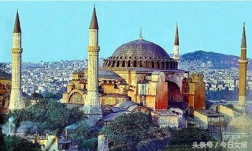 泪崩！她负债累累辗转全球，一年花费60万，只为妈妈苦求救命药