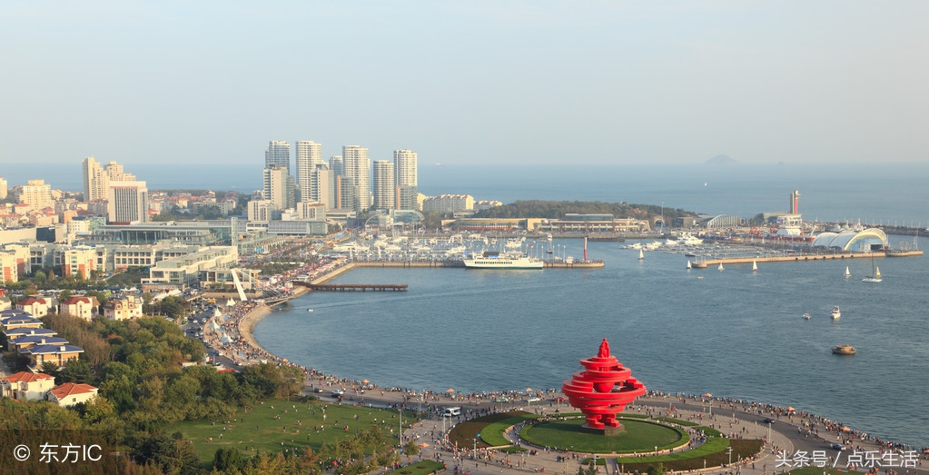 夏日全民旅行记,夏日全民旅游日记