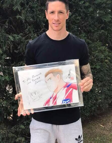 高桥阳一巴萨,高桥阳一巴黎圣日耳曼