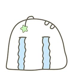 滨江附近适合带小孩玩的免费地方,杨浦滨江适合孩子玩的地方