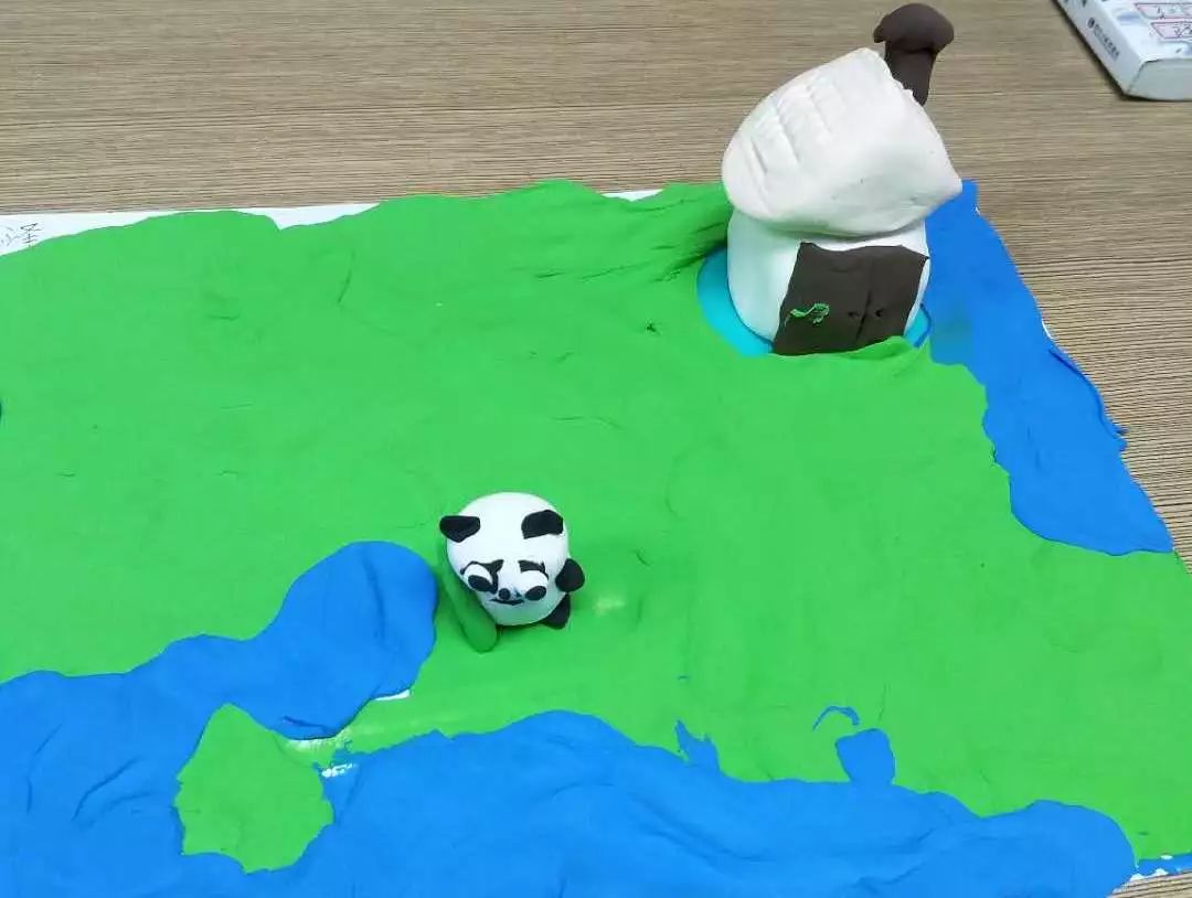 滨江哪里可以带孩子玩,滨江儿童玩的地方推荐