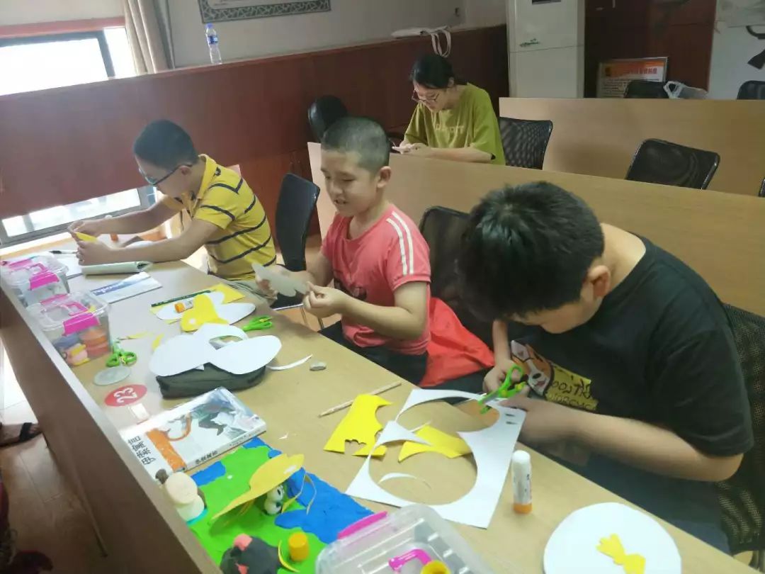 滨江附近适合带小孩玩的免费地方,杨浦滨江适合孩子玩的地方