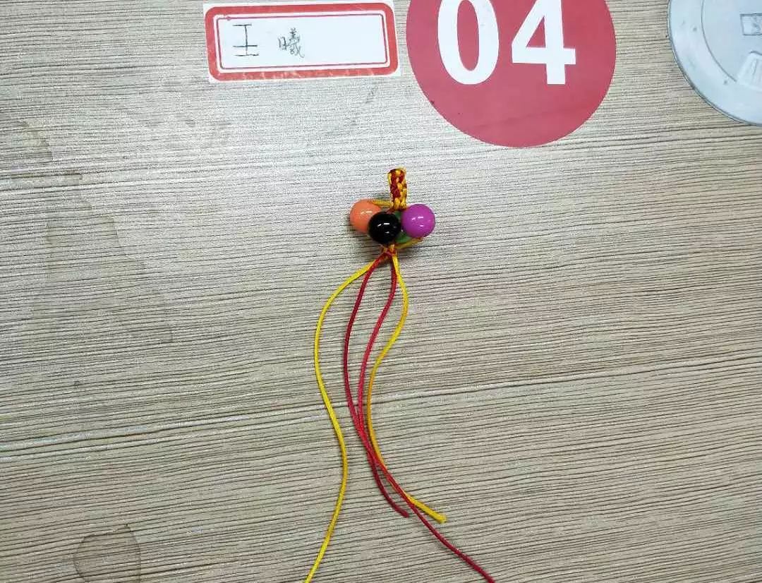 滨江哪里可以带孩子玩,滨江儿童玩的地方推荐