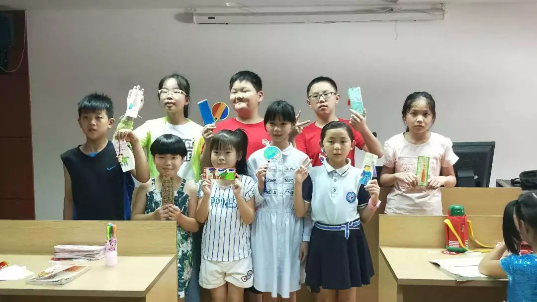 滨江附近适合带小孩玩的免费地方,杨浦滨江适合孩子玩的地方