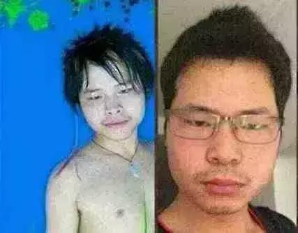 杀马特葬爱家族为什么消失了,当年的杀马特葬爱家族照片