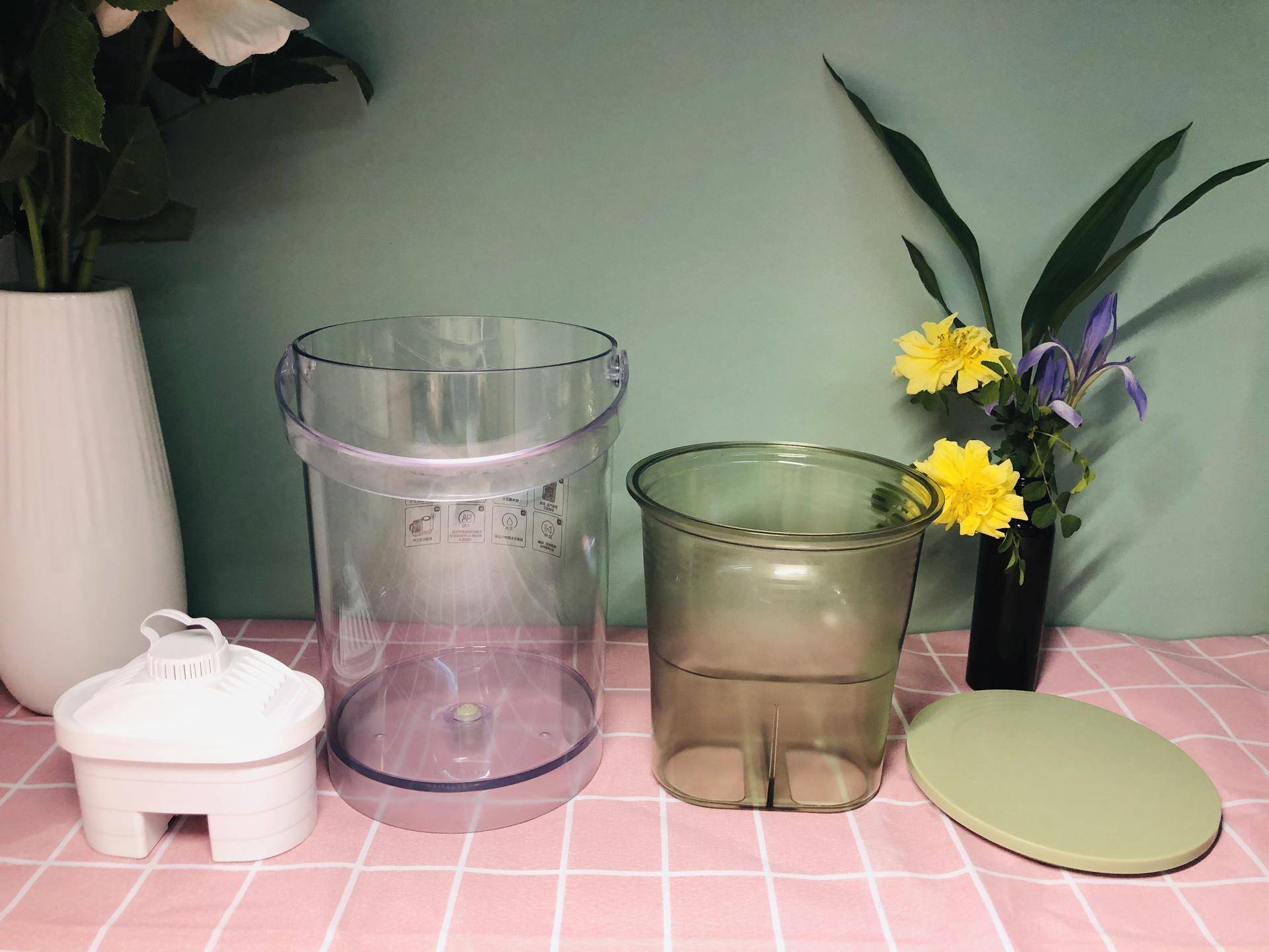 徕卡mini净饮机使用方法,莱卡ke9403净饮机怎么样