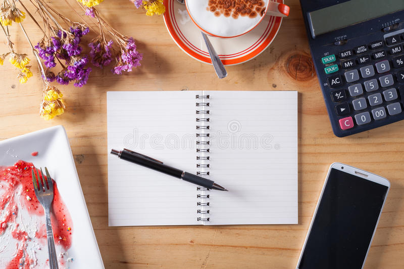 改变身材从哪里开始,改变身材曲线的方法