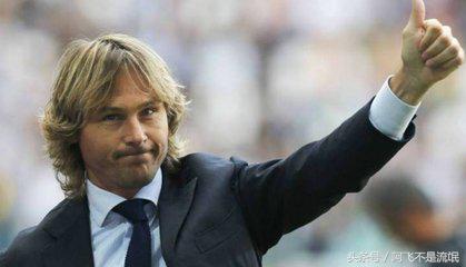 足坛历史十大10号巨星,足坛历史十大巨星排名